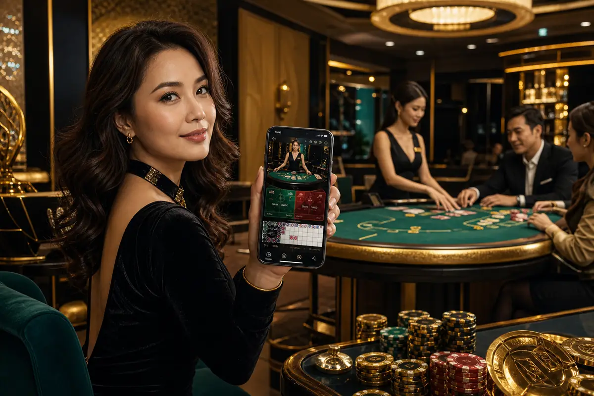 bcb888 slot online paparan permainan utama