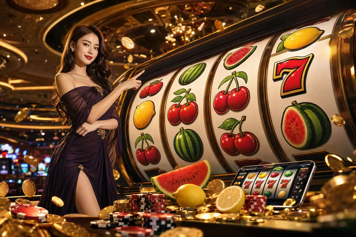 bcb888 slot Fortune Tiger PG Soft