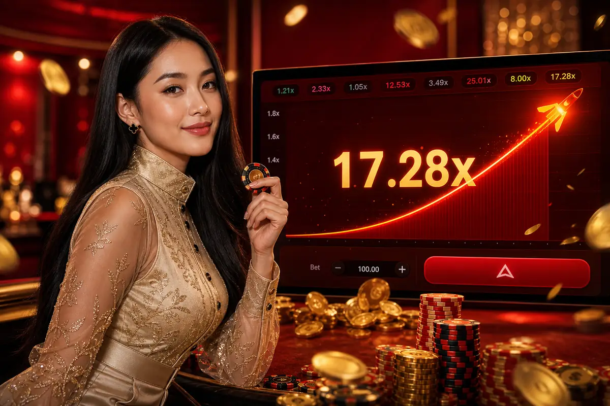 bcb888 Casino antaramuka permainan di telefon bimbit