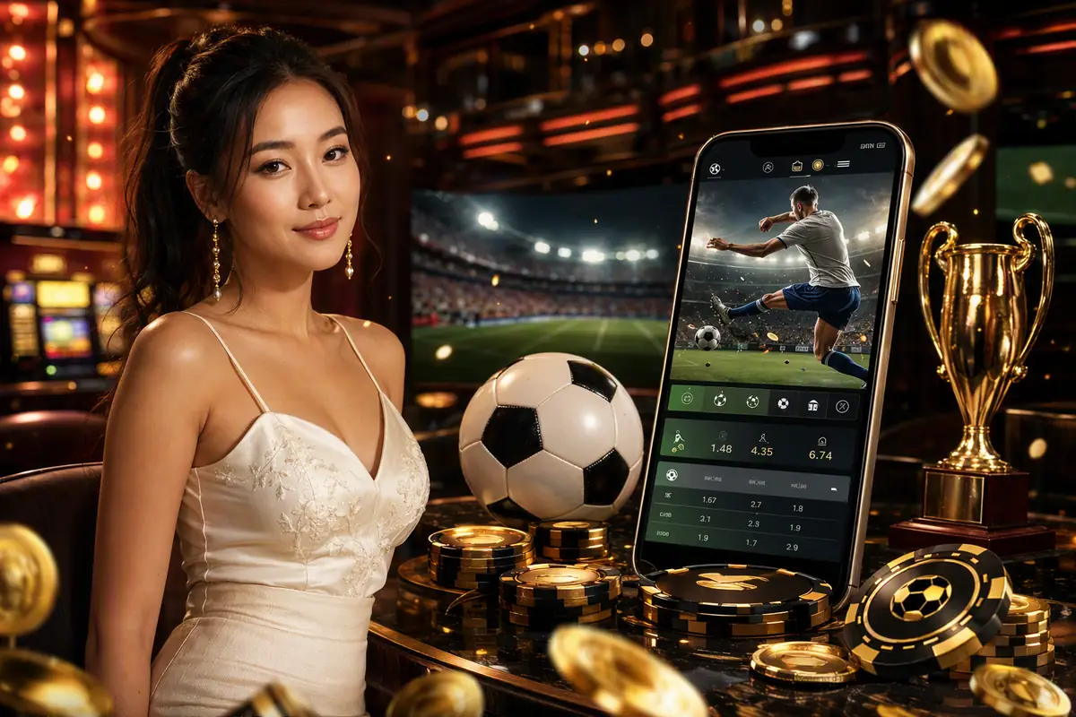 bcb888 Dragon Tiger meja permainan kad live