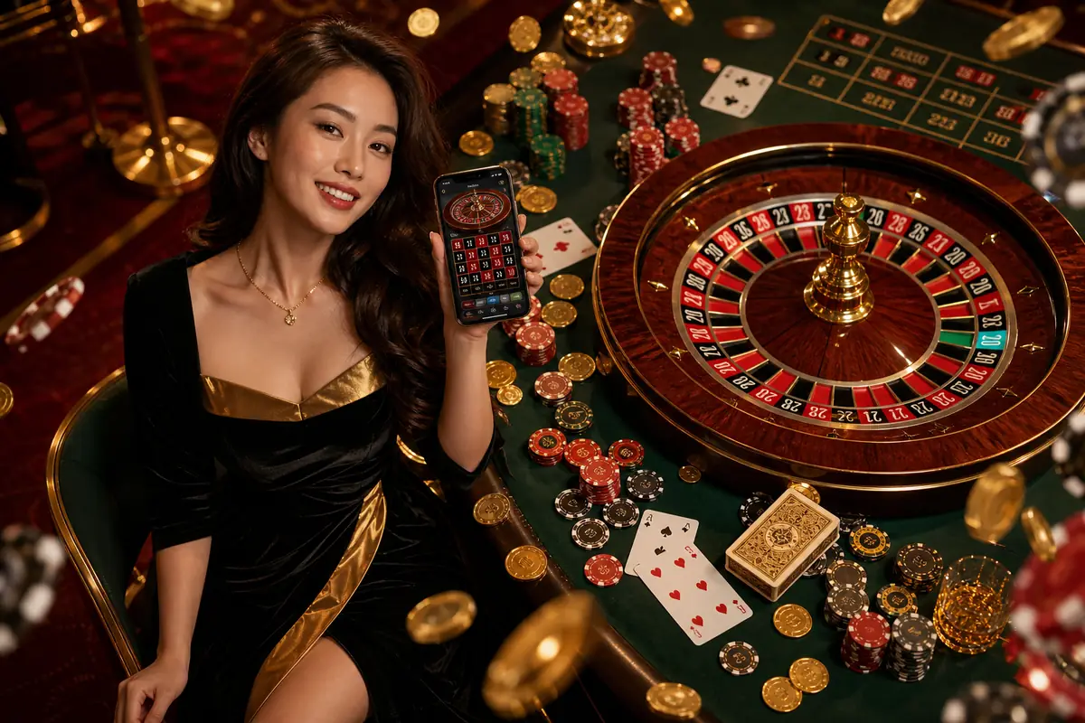 bcb888 bonus selamat datang deposit pertama