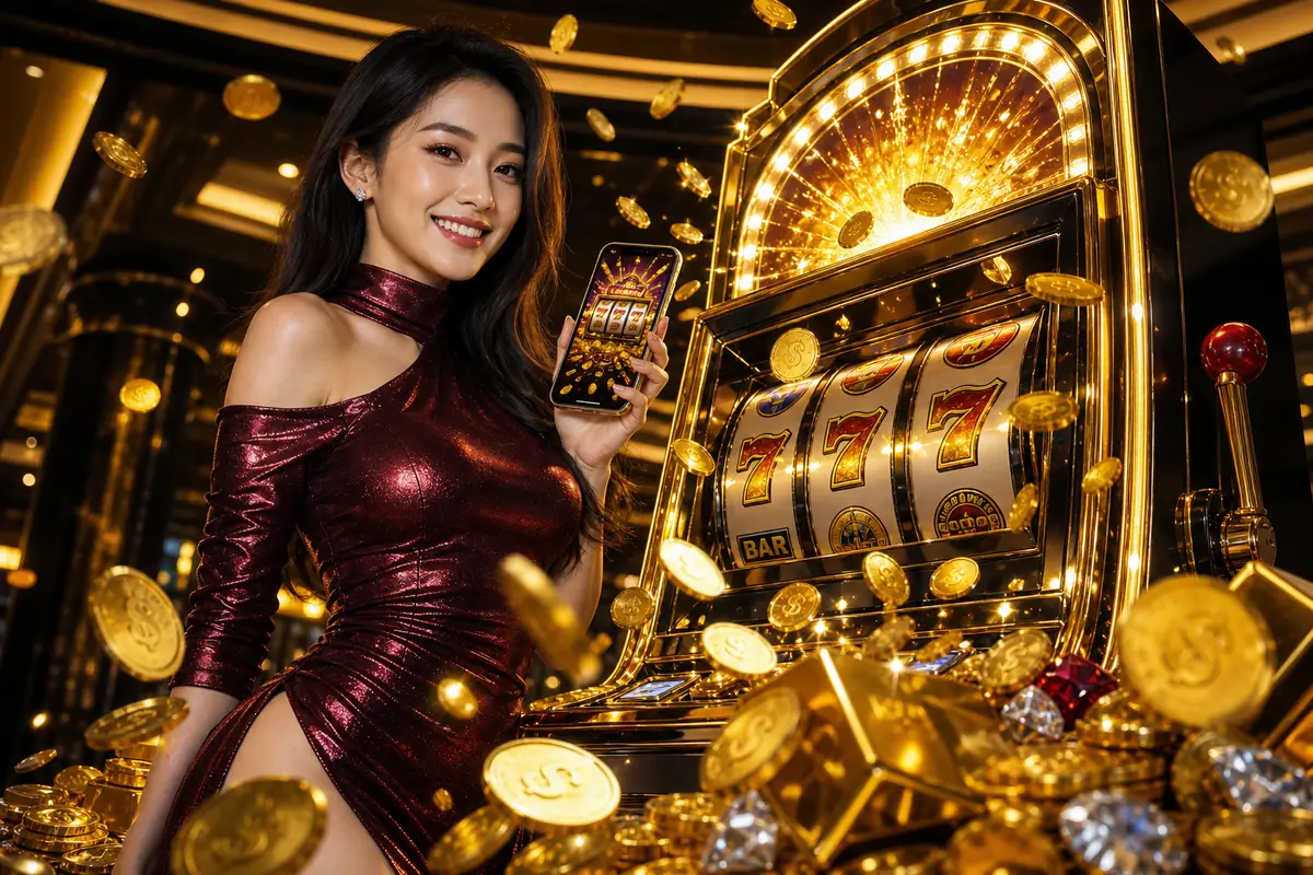 bcb888 proses pengeluaran wang kemenangan