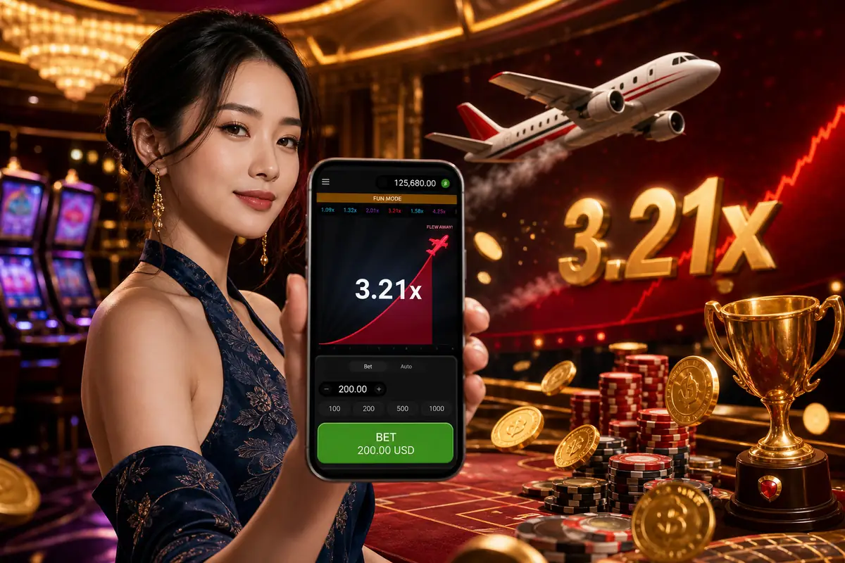 bcb888 program VIP cashback mingguan pemain