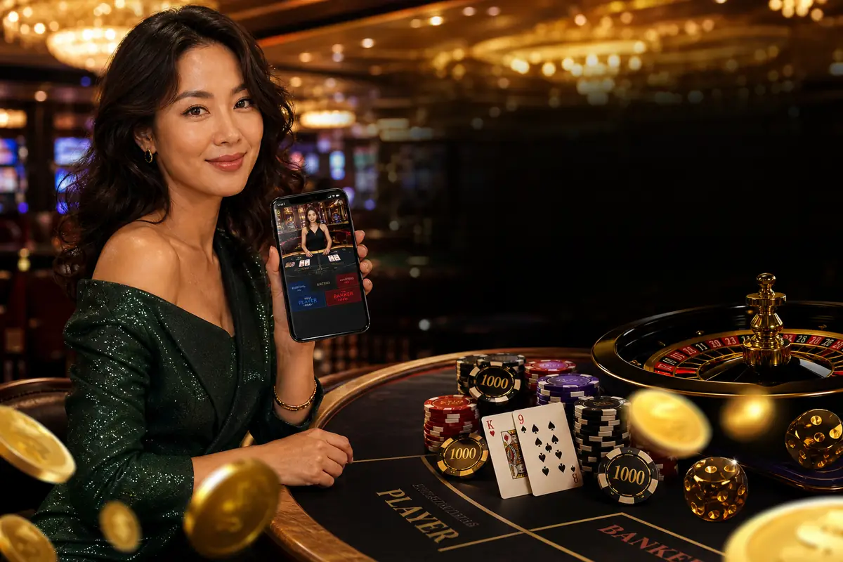 bcb888 diler langsung meja Dragon Tiger strim
