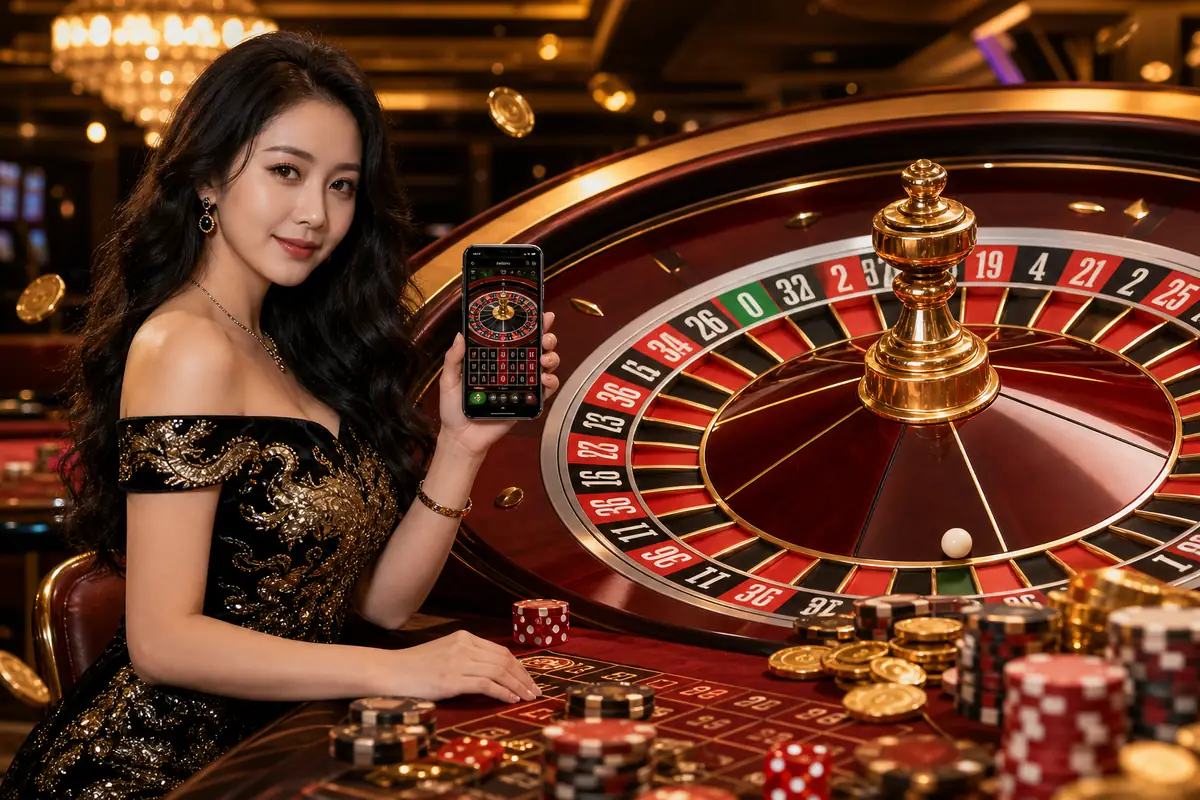 bcb888 bonus deposit pertama promosi