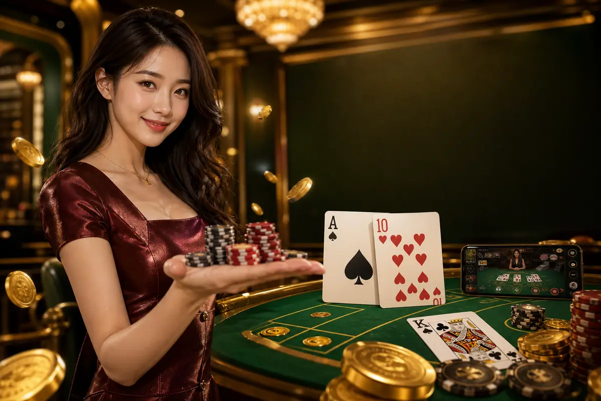 bcb888 sokongan pelanggan live chat antara muka