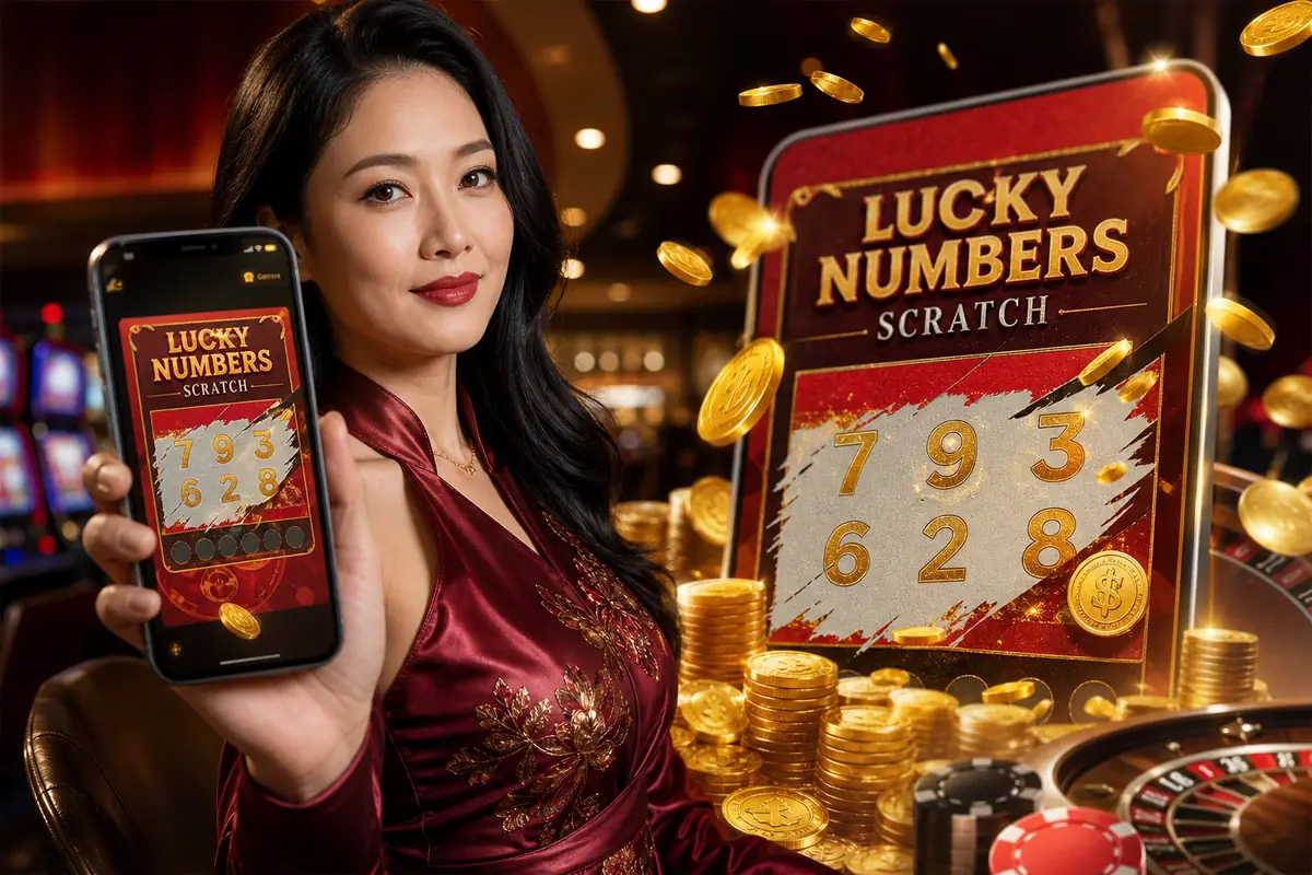 bcb888 deposit e-wallet pembayaran dalam talian