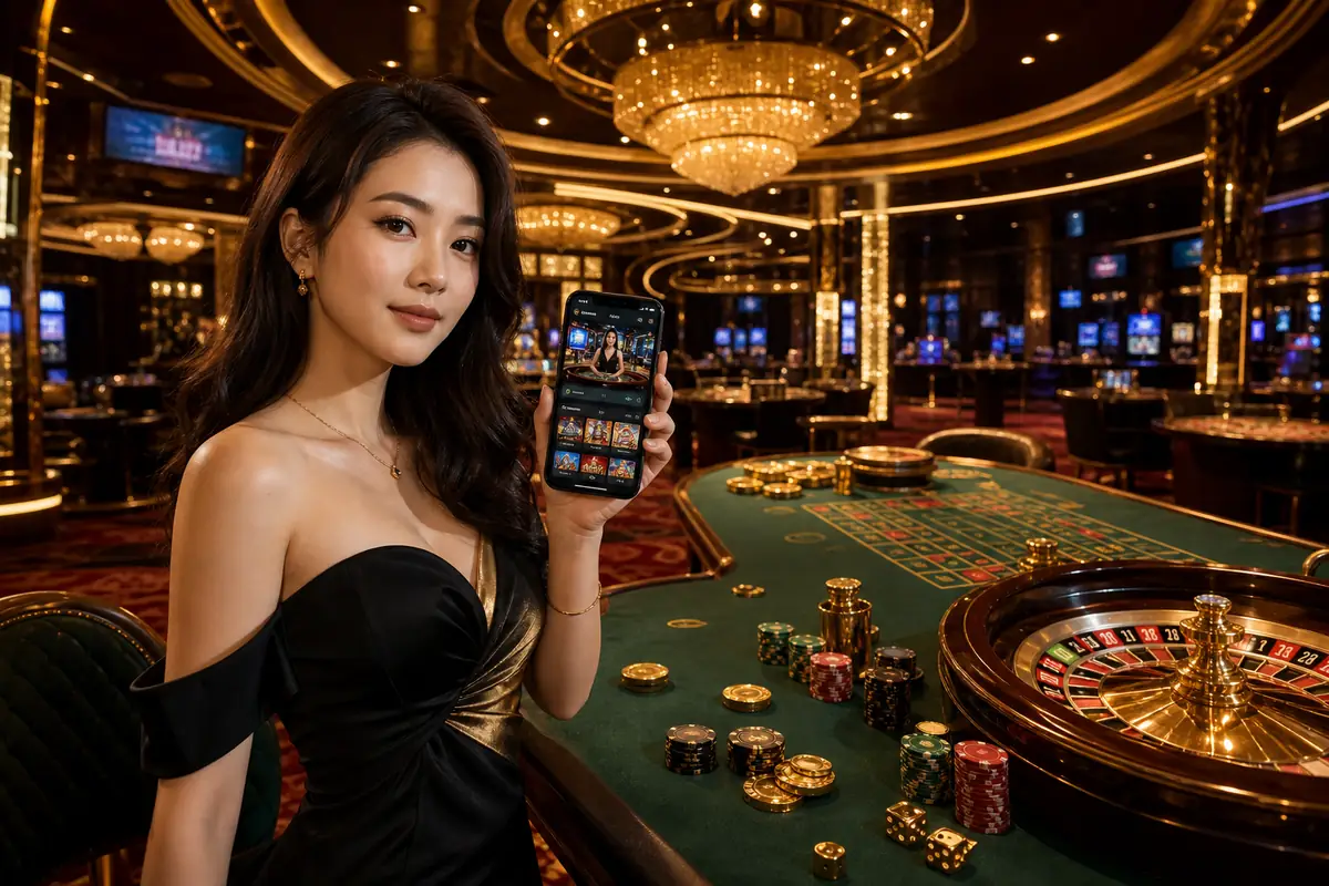 bcb888 bonus selamat datang deposit pertama