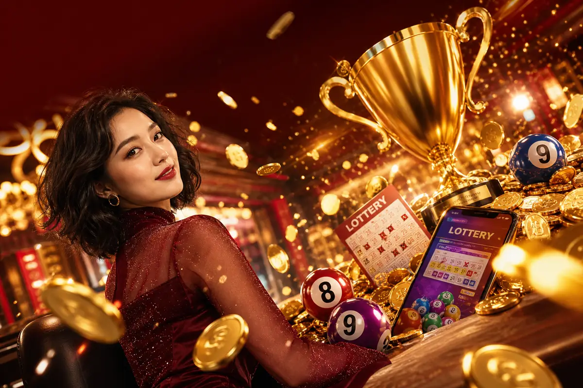 bcb888 pertaruhan langsung in-play odds