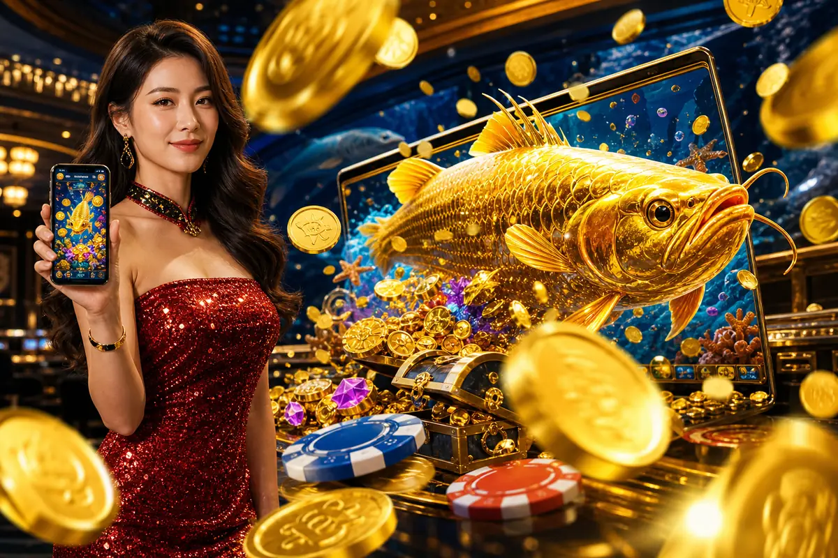 bcb888 deposit DuitNow pembayaran mudah