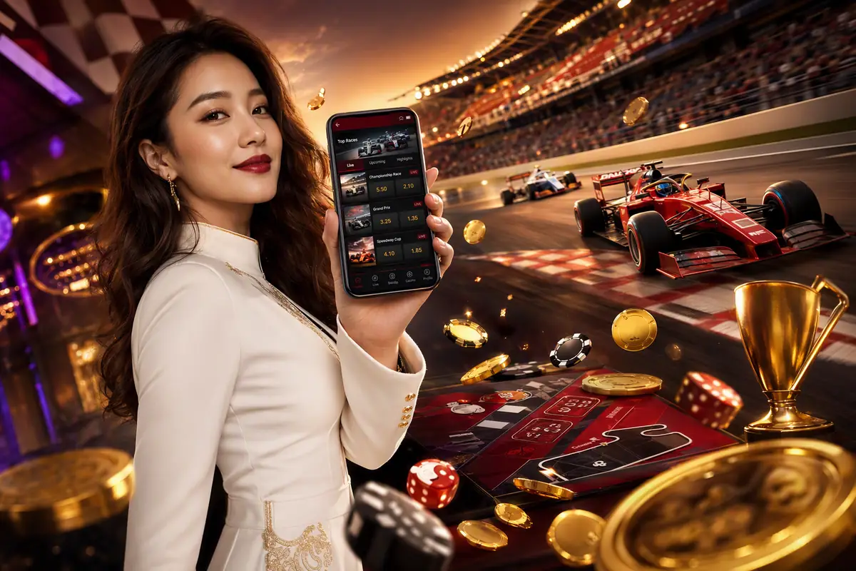 bcb888 kaedah deposit Touch n Go DuitNow FPX