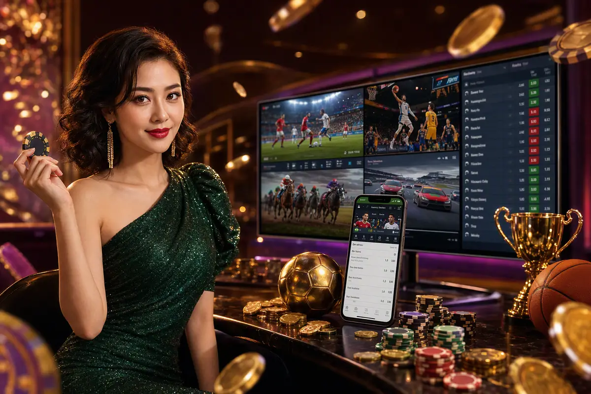 bcb888 tips taruhan kriket langsung live