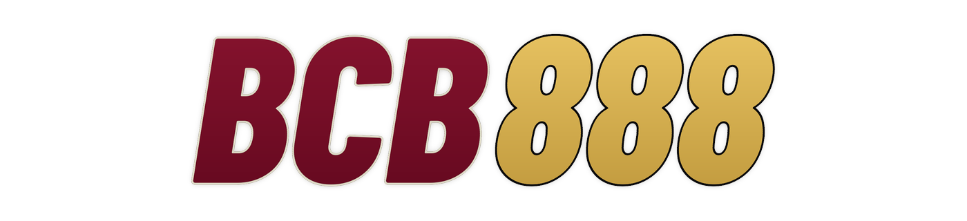 bcb888 Logo